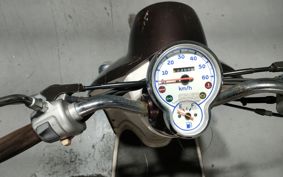 YAMAHA VINO SA37J