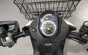 HONDA BENRII50 PRO  AA03