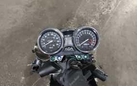 KAWASAKI NINJA 250R EX250K