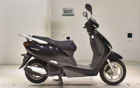 HONDA LEAD 110 2020 JF19