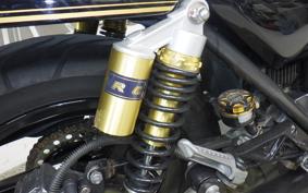 KAWASAKI ZRX400 2001 ZR400E