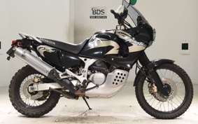 HONDA AFRICA TWIN 750 2018