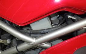 DUCATI ST2 2003