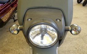 HONDA BENLY 50 AA03