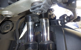 YAMAHA TRICITY 125 SEK1J