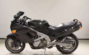 KAWASAKI ZZ-R400 1991 ZX400K