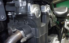 HONDA CB1300SF SUPER BOLDOR 2011 SC54