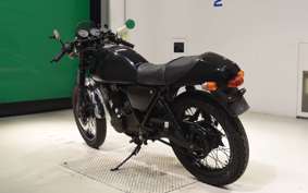 HONDA GB250 CLUBMAN Gen.4
