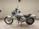 Фото Honda MAGNA 50 2023 с японского аукциона