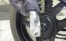 HONDA GIORNO 2 2018 AF70