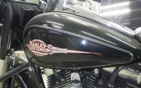 HARLEY FLHTC 1580 2011
