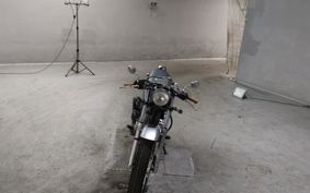 HONDA CB223S MC40