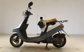 YAMAHA JOG APRIO SA11J