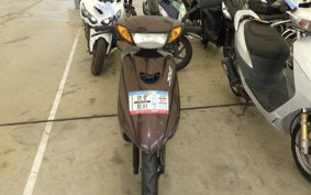 YAMAHA JOG Gen.5 SA36J
