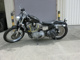 Фото Harley XL883C с японского аукциона