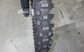 HONDA CRF250L MD38