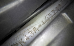 SUZUKI SKYWAVE 400 K