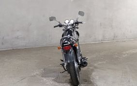 HONDA GB250 CLUBMAN 1 MC10