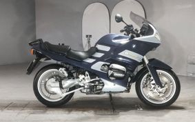 BMW R1150RS 2001 0447