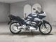 Фото BMW R1150RS 2001 с японского аукциона