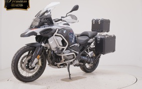 BMW R1250GS ADVENTURE 2022