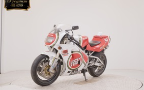 SUZUKI RGV250 Gamma 2004 VJ22A