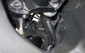 HONDA NC750X DCT 2023 RH09