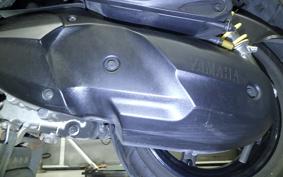 YAMAHA CYGNUS 125 XSR 3 2003 SED8J