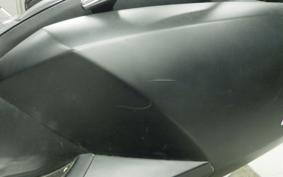 YAMAHA MAXAM 250 SG17J