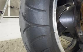 KAWASAKI ZZ1100 NINJA R Gen.2 1995 ZXT10D