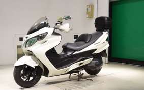 SUZUKI SKYWAVE 250 (Burgman 250) M 2015 CJ45A