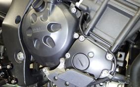 YAMAHA FZ1 FAZER 2007