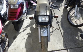 SUZUKI GSX400S KATANA GK77A