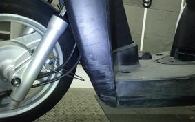 YAMAHA GEAR Gen.2 UA08J