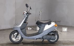 YAMAHA JOG APRIO SA11J