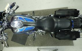 HARLEY FXDLI 1450 2006