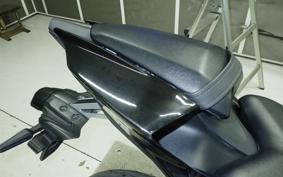 YAMAHA YZF-R7 2022 RM39J
