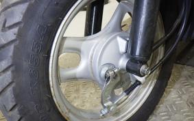 HONDA DIO GEN 3 AF34