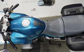 BMW R1100RS 1993