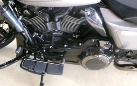 HARLEY  HARLEY FLHXSE CVO 2024 PX6