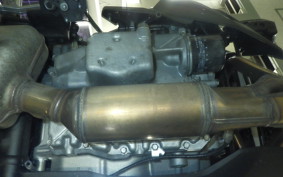 KAWASAKI VERSYS 1000 SE 2020 LZT00D