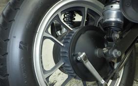 HONDA CBX750 HORIZON 1992 RC18