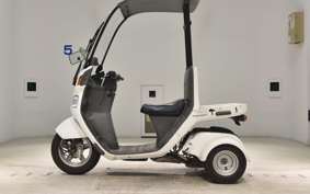 HONDA GYRO CANOPY TA03