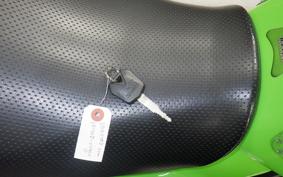 KAWASAKI ZRX1200 D 2012 ZRT20D