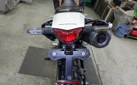 HONDA CRF250L 2023 MD47