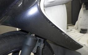 SUZUKI ADDRESS V125 G 2019 CF46A