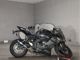 Фото Kawasaki NINJA ZX-4R SE 2025 с японского аукциона