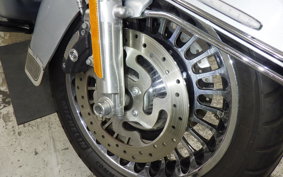 HARLEY FLHTK 1690 2013