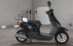HONDA  TACT  BASIC  AF79