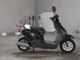 Фото Honda TACT BASIC с японского аукциона